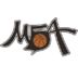 https://img.heibaitiyuy.com.cn/img/basketball/team/35b2056136a3612e0bcb2d3efa66e062.png