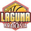 https://img.heibaitiyuy.com.cn/img/basketball/team/37b283feab059616a2c700d2f6d9d03d.png