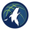 https://img.heibaitiyuy.com.cn/img/basketball/team/38794d0ac418d8f2d03bd17a2623f3ed.png