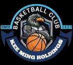 https://img.heibaitiyuy.com.cn/img/basketball/team/39113aa3b0ff9d3b32cc138f8aabfd5b.png