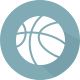 https://img.heibaitiyuy.com.cn/img/basketball/team/3949b42fb2984853b48be2fb8f996f85.png