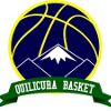 https://img.heibaitiyuy.com.cn/img/basketball/team/39d376c2443c4b8185d0ce7047d981cd.png