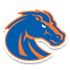 https://img.heibaitiyuy.com.cn/img/basketball/team/3a227e3e4bf34f47bd6e030108a75db2.png