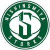 https://img.heibaitiyuy.com.cn/img/basketball/team/3b128fc7f473627b41a19d808a2b2e41.png