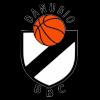 https://img.heibaitiyuy.com.cn/img/basketball/team/3ce79764d0ee41f7ab50e224d80dbda5.png