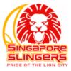 https://img.heibaitiyuy.com.cn/img/basketball/team/3d7933a1a78139e52e4ed0acab5ccbf1.png
