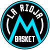https://img.heibaitiyuy.com.cn/img/basketball/team/40161ba585d93b88a80dcb072057f799.png