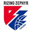 https://img.heibaitiyuy.com.cn/img/basketball/team/415a800dacdd5c7ccdb07cc012473882.png