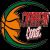 https://img.heibaitiyuy.com.cn/img/basketball/team/41e677fea752c41df995dec9940f6a74.png