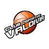 https://img.heibaitiyuy.com.cn/img/basketball/team/425b9681b7f846a1bfe9ca426eea4f06.png