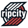 https://img.heibaitiyuy.com.cn/img/basketball/team/4512175b1415f69816e816160093bcc0.png