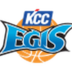 https://img.heibaitiyuy.com.cn/img/basketball/team/45f0202c733beeb43f06cb9083cbb780.png