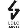 https://img.heibaitiyuy.com.cn/img/basketball/team/4660d3b4854deac4eadf6c9212f18f34.png