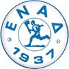 https://img.heibaitiyuy.com.cn/img/basketball/team/4705f5874bf61fa9171383c0adc50dc5.png