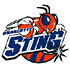 https://img.heibaitiyuy.com.cn/img/basketball/team/47acb48f4a28b107e549894308e260e5.gif