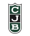 https://img.heibaitiyuy.com.cn/img/basketball/team/48869422a02d4e07e365c93a54edb3a1.png