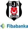 https://img.heibaitiyuy.com.cn/img/basketball/team/4a326ba1d00d3059f00ef384f62ec4ab.png