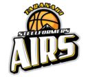 https://img.heibaitiyuy.com.cn/img/basketball/team/4a53d9c2cb91af126ea40faba5a3bf5a.png