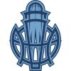 https://img.heibaitiyuy.com.cn/img/basketball/team/4a5ba2f4b39c4cb6db259ed9fb916da1.png