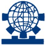 https://img.heibaitiyuy.com.cn/img/basketball/team/4a8e6888c86e76bcb6a70a4f0c6ff737.png