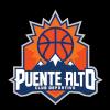 https://img.heibaitiyuy.com.cn/img/basketball/team/4b2221b450eca8947012ba3ce2730066.png