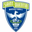 https://img.heibaitiyuy.com.cn/img/basketball/team/4b8e735ba8021e9b4b192c3b06c7fbd9.png