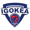 https://img.heibaitiyuy.com.cn/img/basketball/team/4c5f675412fc49259a73681cb4623253.png
