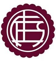 https://img.heibaitiyuy.com.cn/img/basketball/team/4d3f0c67b2a2f22b033c8f17ea51b10e.jpg
