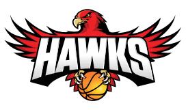 https://img.heibaitiyuy.com.cn/img/basketball/team/4dbe939335689e544e92b651dbc4af8a.png