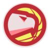 https://img.heibaitiyuy.com.cn/img/basketball/team/4e67b14905a05af9e1bd04406bf8690f.png