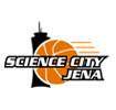 https://img.heibaitiyuy.com.cn/img/basketball/team/4eb149bd998e92606707ef00105eb9e6.jpg