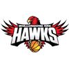https://img.heibaitiyuy.com.cn/img/basketball/team/4eceaeddae174577aa2aed681907c7f7.png