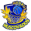 https://img.heibaitiyuy.com.cn/img/basketball/team/4fba054d2512e7560ce1f560b58bcaab.png