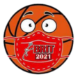 https://img.heibaitiyuy.com.cn/img/basketball/team/504c2738ec1ce3176ae56c1d20e616a6.png
