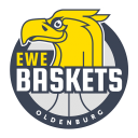 https://img.heibaitiyuy.com.cn/img/basketball/team/50a44d30a4b17bbd36061c0ffc580d1c.png