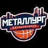 https://img.heibaitiyuy.com.cn/img/basketball/team/513d1ec9edf5e2055ea6ebd7f496a3c6.png