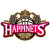 https://img.heibaitiyuy.com.cn/img/basketball/team/518fcabe90dafc4100d80de02554a004.png