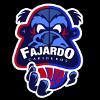 https://img.heibaitiyuy.com.cn/img/basketball/team/52f197f8903822f7a4580c530b8dec24.png