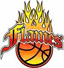 https://img.heibaitiyuy.com.cn/img/basketball/team/52f59cf73e5a48d989b67cb0c96085c8.gif