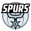 https://img.heibaitiyuy.com.cn/img/basketball/team/5305d1a7b721b5bef418041eff53ba82.png