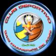 https://img.heibaitiyuy.com.cn/img/basketball/team/542379066480ffff49b165b3e5c45512.png
