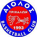 https://img.heibaitiyuy.com.cn/img/basketball/team/54a5f7556064509fbf4ed73101c580b2.jpg