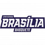https://img.heibaitiyuy.com.cn/img/basketball/team/55ebede4b20941fc8b50abed0c0a0d9c.png