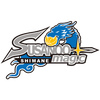https://img.heibaitiyuy.com.cn/img/basketball/team/582d7f08840a43e28c42fb66b6c52f28.png