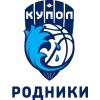 https://img.heibaitiyuy.com.cn/img/basketball/team/59aa765896cf3cb6f0a6408eac8f6b74.png