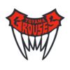 https://img.heibaitiyuy.com.cn/img/basketball/team/59e4cef4d8fefff596b7e767878416c6.png