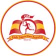 https://img.heibaitiyuy.com.cn/img/basketball/team/5a2602adfac174bed7bff33f2dec891c.png