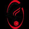 https://img.heibaitiyuy.com.cn/img/basketball/team/5ba9df0d9305a410d74507bbdc85b128.png