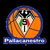 https://img.heibaitiyuy.com.cn/img/basketball/team/5c11547cd81b4f3da3154c0e1d768778.png