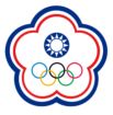 https://img.heibaitiyuy.com.cn/img/basketball/team/5da20d5952f207bba06c7da89eac8a7b.png